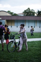 Et Oui 037 * 5616 x 3744 * (7.61MB)